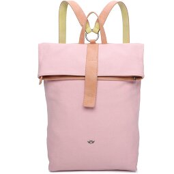 Fritzi aus Preußen Izzy03 Canvas Zaino da giorno 40 cm  Variante 2
