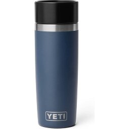 Yeti Rambler Tazza per bere 473 ml  Variante 2