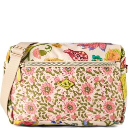 Oilily Sapphire Chintz Borsa a tracolla 24 cm  Variante 1