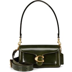 Coach Tabby Borsa a tracolla Pelle 20 cm  Variante 2