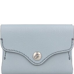 Fossil Porta carte di credito Heritage in pelle 10 cm  Variante 5 Fossil Porta carte di credito Heritage in pelle 10 cm  Variante 5