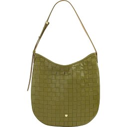DuDu Sylvie Borsa a tracolla Pelle 36.5 cm  Variante 3