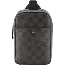 Joop! Borsa a tracolla Cortina 20 cm  Variante 2