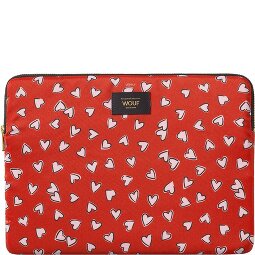 Wouf Custodia per computer portatile 38 cm  Variante 3