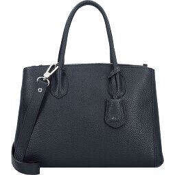 abro Adria Borsetta Pelle 35 cm Scomparto per laptop  Variante 4
