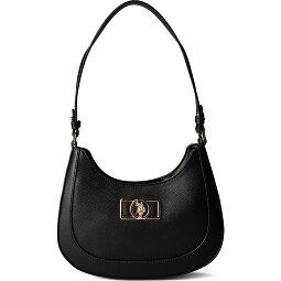U.S. Polo Assn. Jones Chic Borsa a tracolla 25 cm  Variante 1