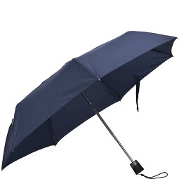 bugatti Ombrello tascabile Take It Duo 28 cm  Variante 1