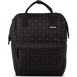 Punta City Style Zaino da giorno 37 cm  Variante 5