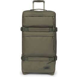 Eastpak Transit'R Plus 4 ruote Borsa da viaggio 68 cm  Variante 5
