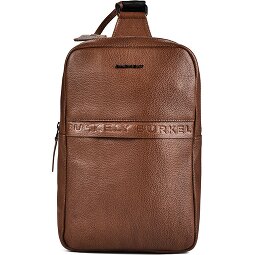Burkely Minimal Mason Vera Pelle 23 cm  Variante 2