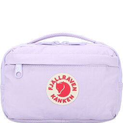 Fjällräven Kanken Hip Pack Marsupio 18 cm  Variante 8
