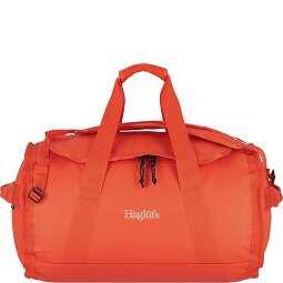 Haglöfs Lava 70 Borsa da viaggio Weekender 55 cm  Variante 1