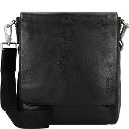 Picard Buddy Messaggero Pelle 23 cm  Variante 3