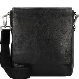 Picard Buddy Messaggero Pelle 23 cm  Variante 3