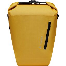Vaude Proof Zaino da bicicletta 50 cm  Variante 2
