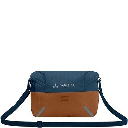 Vaude City Bike II Borsa da bicicletta 26 cm  Variante 1