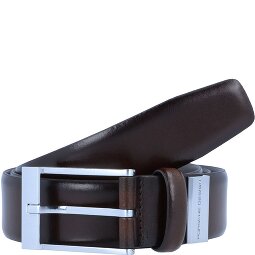 Porsche Design Cintura Dakota in pelle  Variante 2
