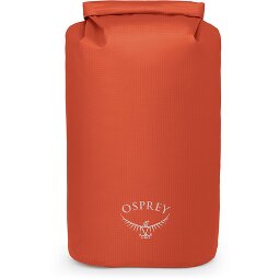 Osprey Wildwater Dry Bag 25 Pannier 29,5 cm  Variante 2