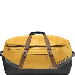 Vaude Borsa da viaggio City 65 70 cm  Variante 3
