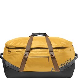 Vaude Borsa da viaggio City 65 70 cm  Variante 4