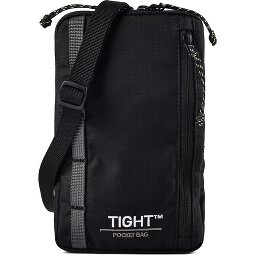 Haglöfs Tight Mini Borsa Borsa a tracolla 11.5 cm  Variante 2