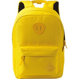 NITRO Zaino Urban Classic Scomparto per laptop da 45 cm  Variante 4