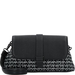 Gabor Sahar Borsa a tracolla 26 cm  Variante 2
