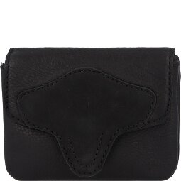 Cowboysbag Portafoglio in pelle 14 cm  Variante 1