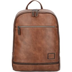 Picard Zaino Breakers 40 cm scomparto per laptop  Variante 2