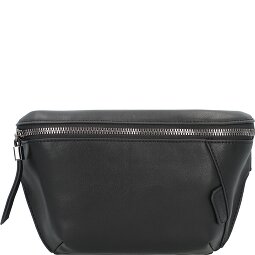 Picard Yours Marsupio 22 cm  Variante 2