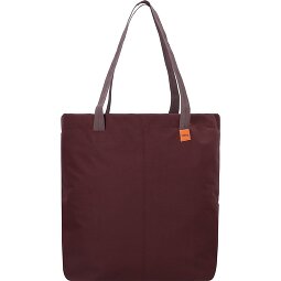 Bellroy Market Borsa shopper 34 cm  Variante 1