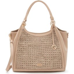 L.Credi Roxana Borsa shopper 44 cm  Variante 1