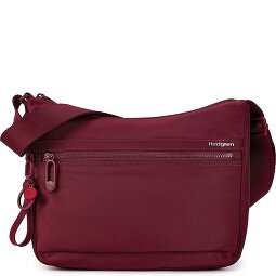 Hedgren Inner City Borsa a tracolla 30.5 cm  Variante 2