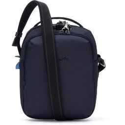 Pacsafe V Mini Borsa Borsa a tracolla Protezione RFID 17 cm  Variante 2