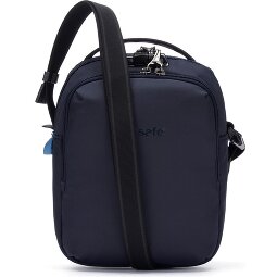 Pacsafe V Mini Borsa Borsa a tracolla Protezione RFID 17 cm  Variante 4