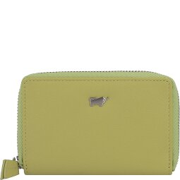 Braun Büffel Joy Portafoglio chiave Pelle 10.5 cm  Variante 3