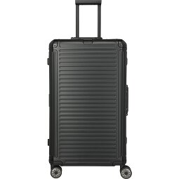Travelite Next Trunk 4 ruote Carrello 76 cm  Variante 1