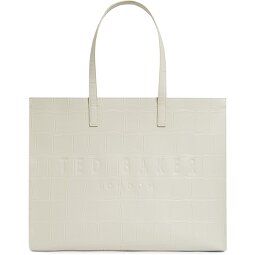 Ted Baker Allicon Borsa shopper 35 cm  Variante 1