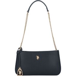 U.S. Polo Assn. Jones Borsa a spalla 28 cm  Variante 3