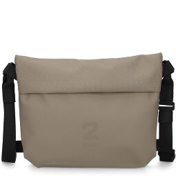Zwei Jona Borsa a tracolla 28 cm  Variante 2