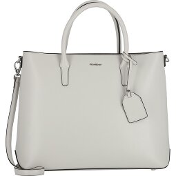 Picard Superstar Borsa shopper Pelle 35 cm  Variante 2