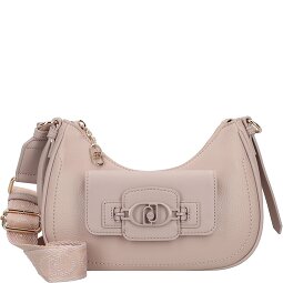 Liu Jo Pakuna Borsa a tracolla Protezione RFID 24 cm  Variante 2