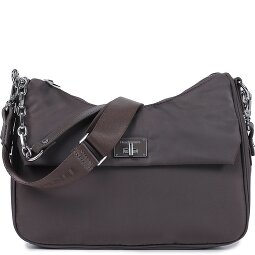 Hedgren Libra Borsa a tracolla 26.5 cm  Variante 2
