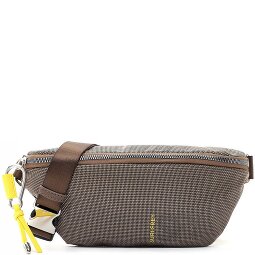 Suri Frey SFY SURI Sports Cody Marry Marsupio 26 cm  Variante 5