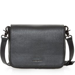 Mandarina Duck Mellow Leather Borsa a tracolla Pelle 23 cm  Variante 2