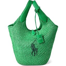 POLO RALPH LAUREN Polo Play Borsa shopper 40 cm  Variante 2
