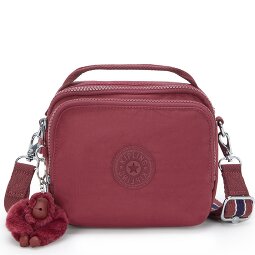 Kipling Basic Cahir Borsetta 18.5 cm  Variante 1