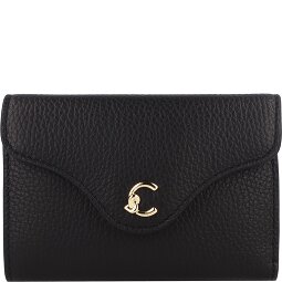 Coccinelle C-Me Portafoglio Pelle 14 cm  Variante 2
