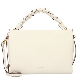Coccinelle Boheme Borsetta Pelle 32.5 cm  Variante 1