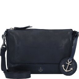 Harbour 2nd Anchor Love Tiani Borsa a tracolla Pelle 21.5 cm  Variante 3